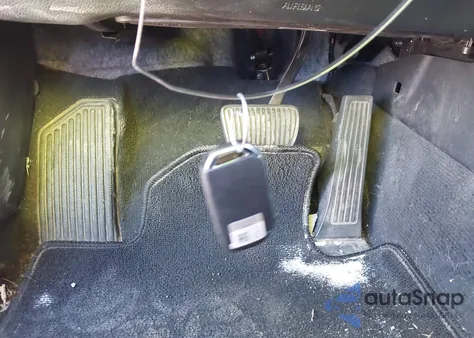 2023 Kia K5 Gt-Line из США, поврежденный, VIN 5XXG64J27PG171308